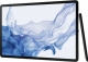 Samsung Galaxy Tab S8+ X806, 8GB RAM, 128GB, Silver, 5G