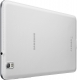 Samsung Galaxy TabPRO 8.4 T320 16GB white