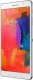 Samsung Galaxy TabPRO 8.4 T320 16GB white