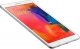 Samsung Galaxy TabPRO 8.4 T320 16GB white