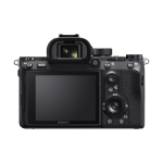 Sony Alpha a7R III Body
