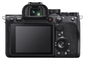 Sony Alpha a7R IV A Body