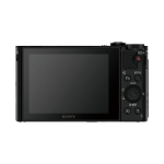 Sony HX90V Black
