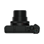Sony HX90V Black