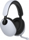 Sony INZONE H9