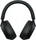 Sony WH-1000XM5 black