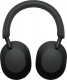 Sony WH-1000XM5 black
