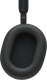 Sony WH-1000XM5 black