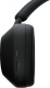 Sony WH-1000XM5 black