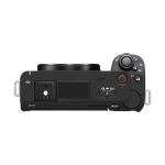 Sony ZV-E1 Black