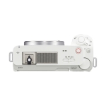 Sony ZV-E1 White