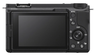 Sony ZV-E10 II Body Black
