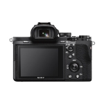 Sony a7 II Body