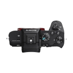 Sony a7 II Body