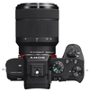 Sony a7 II with 28-70mm Lens