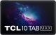 TCL 10 TABMAX 9296G Space Grey, 4GB RAM, 64GB Flash