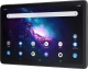 TCL 10 TABMAX 9296G Space Grey, 4GB RAM, 64GB Flash