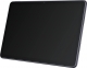 TCL 10 TABMAX 9296G Space Grey, 4GB RAM, 64GB Flash