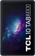 TCL 10 TABMAX 9296G Space Grey, 4GB RAM, 64GB Flash