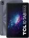 TCL 10 TABMAX 9296G Space Grey, 4GB RAM, 64GB Flash