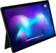 Xiaomi Book S 12.4" Dark Gray, 8GB RAM, 256GB
