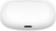 Xiaomi Buds 3T Pro Gloss white