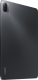 Xiaomi Pad 5 cosmic Gray, 6GB RAM, 128GB