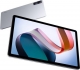Xiaomi Redmi Pad Moonlight Silver, 3GB RAM, 64GB