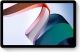 Xiaomi Redmi Pad graphite Gray, 4GB RAM, 128GB