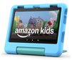 Amazon Fire HD 8 Tablet Kids Edition 32GB WiFi Blue