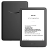 Amazon Kindle 16GB (2024) Black