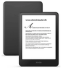 Amazon Kindle Paperwhite 12.Gen (2024) 16GB Black