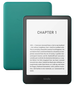 Amazon Kindle Paperwhite 12.Gen (2024) 16GB Green