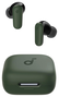 Anker Soundcore P30I Olive Green