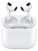 Apple AirPods 3rd Gen. with Lightning Charging Case...