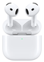 Apple AirPods 4 White