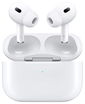 Apple AirPods Pro 2nd Gen. with MagSafe Charging Case...
