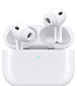 Apple AirPods Pro 3rd Gen. with MagSafe Charging Case...