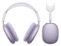 Apple Airpods Max 2024 (USB-C) Purple