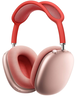 Apple Airpods Max 2020 (Lightning) Pink