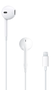 Apple EarPods Lightning-connector