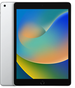 Apple iPad 10.2-inch Wi-Fi 64GB Grey