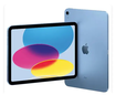 Apple iPad 10.9 11.Gen (2025) 256GB 6GB RAM WiFi Blue