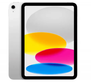 Apple iPad 11.0 (2025) Wi-Fi 128GB No Charger Silver