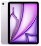 Apple iPad 11-inch Air Wi-Fi + Cellular 128GB Purple