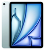 Apple iPad 11-inch Air Wi-Fi 1TB Blue