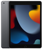 Apple iPad 9th Gen 10.2in Wi-Fi + Cellular 64GB Space Grey