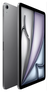 Tablet Apple iPad Air (2025) 11 M3 8GB RAM 128GB WiFi Space Grey
