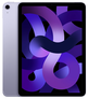 Tablet Apple iPad Air 5 10.9 (2022) 256GB WIFi+5G Purple