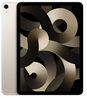 Tablet Apple iPad Air 5 10.9 (2022) 256GB WiFi Starlight